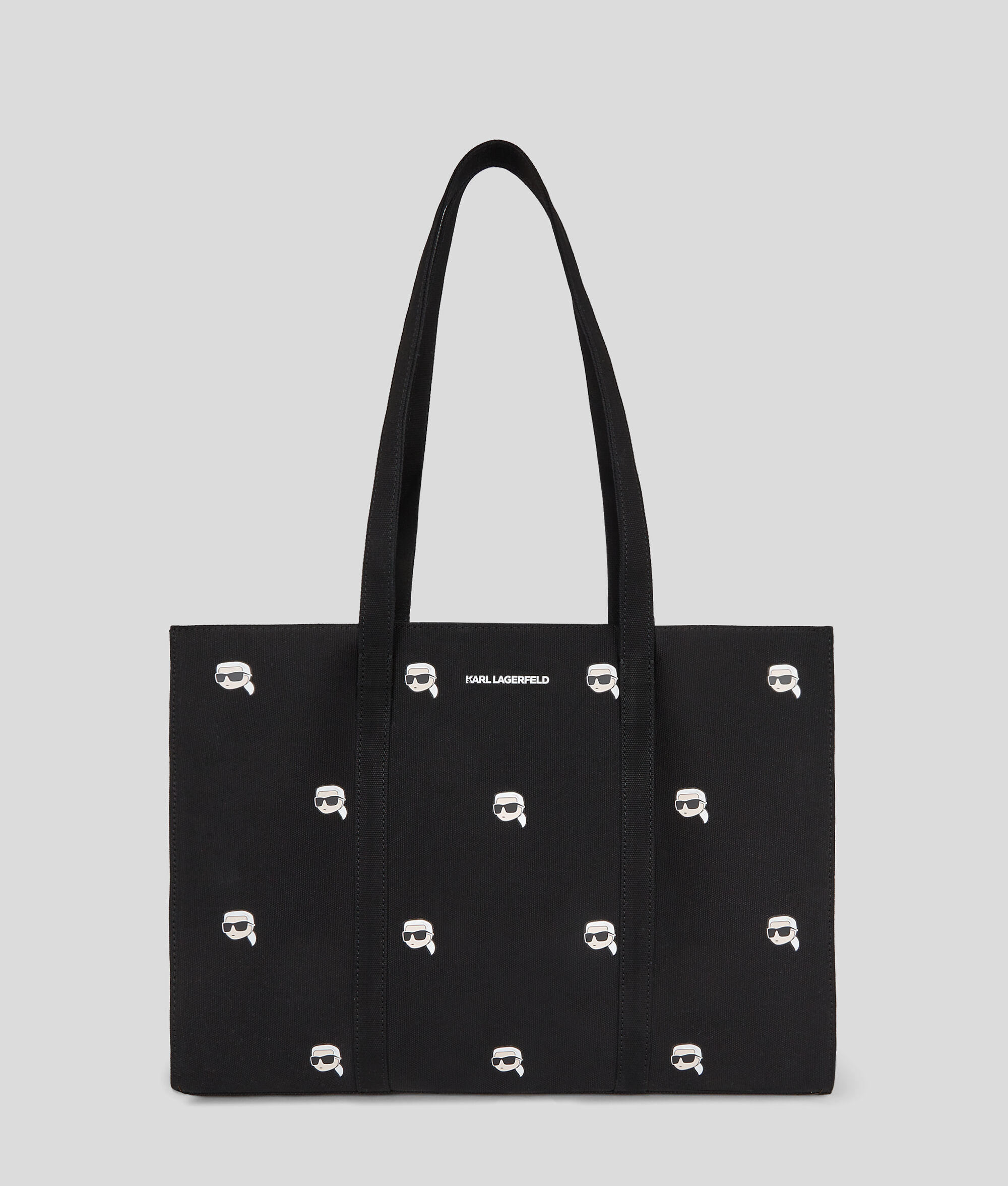 (image for) Unique Value K/IKONIK Shopper